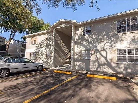 1st image of 14466 Reuter Strasse Ct #502