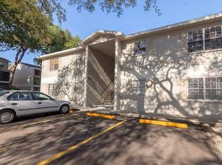 14466 Reuter Strasse Ct #502, Tampa, FL 33613
