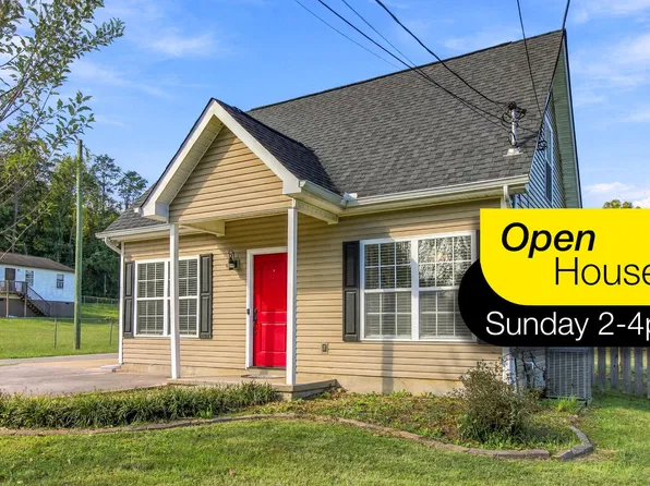 4053 Acorn Dr, Knoxville, TN 37918