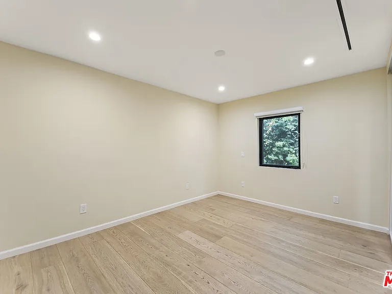 6459 Colgate Ave — Photo 18