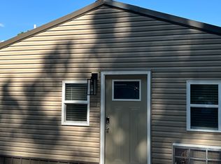 213 Jefferson St, Pikeville, KY 41501