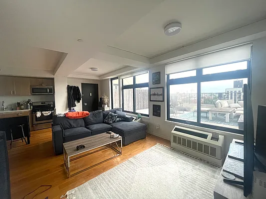 Rented by CCM Property Management LLC | media 44