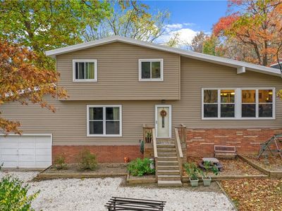 908 S Munroe Rd, Tallmadge, OH, 44278