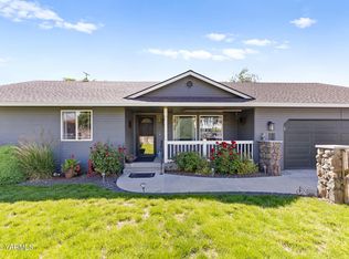 204 N 57th St, Yakima, WA 98901
