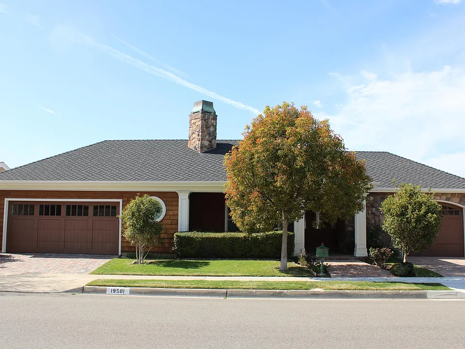 19501 Sierra Seco Rd