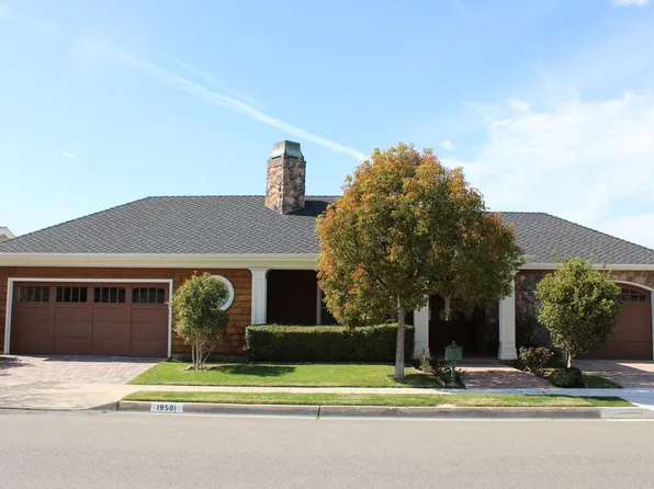 19501 Sierra Seco Rd, Irvine, CA 92603