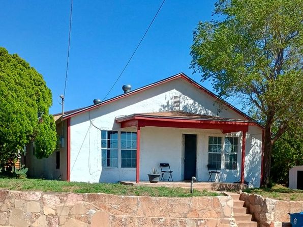 1310 Alamo St