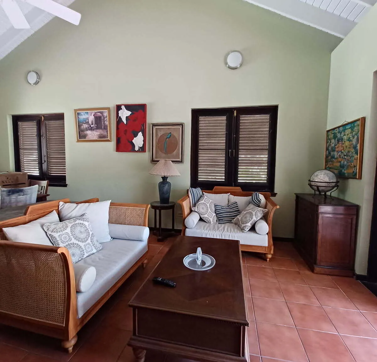 2 bed, 1680 sqft, $3,500 — Photo 1