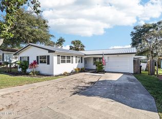 174 Deltona Blvd, Saint Augustine, FL 32086