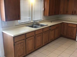 (Undisclosed Address), Saint Louis, MO 63147