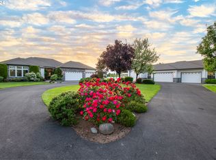 30200 NW 18th Pl, Ridgefield, WA 98642