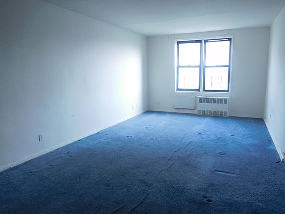 4th image of 14943 35th Ave Fl 5