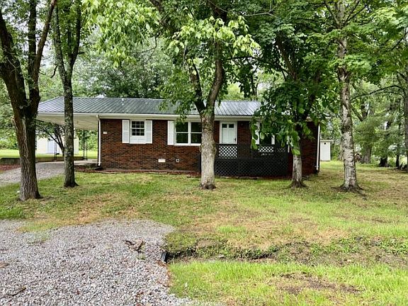 5th image of 120 Bussell St