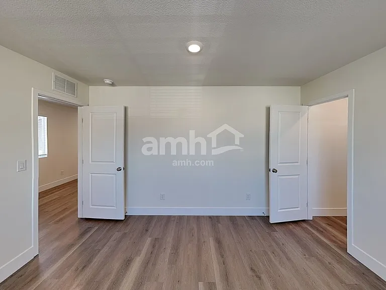 10337 Bee Balm St — Photo 16