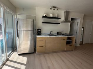 1300 Oak Ave #3, Carlsbad, CA 92008