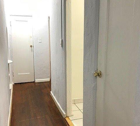 5th image of 2856 Francis Ave APT 104