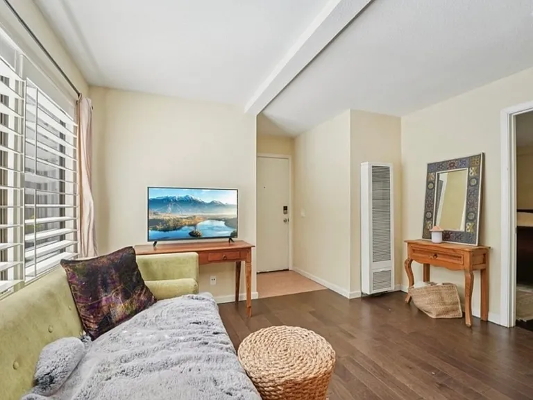 820 Casanova Ave #41 — Photo 18