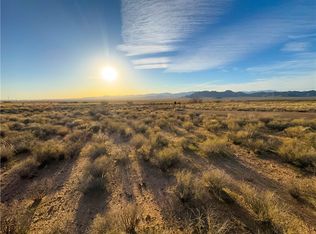 8536 N Cortez Dr, Kingman, AZ 86401