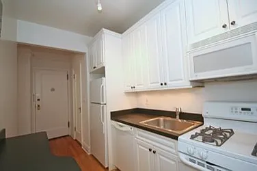 Sold by New Heights Realty