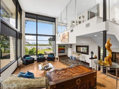 914 RIO ST JOHNS Drive, Jacksonville, FL, 32211