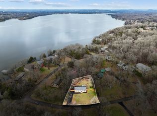 590 Weeping Elm Rd, Mount Juliet, TN 37122