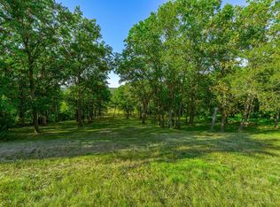 LOT 15 Trinity Ln, Lake Geneva, WI 53147