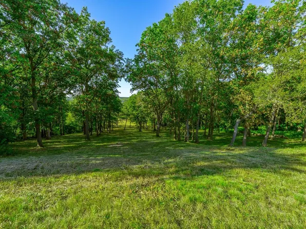 Lt15 TRINITY LANE, Lake Geneva, WI 53147
