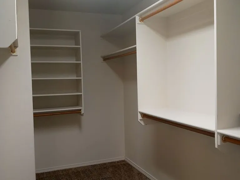 9900 Sunshine Mesa Dr NW — Photo 23