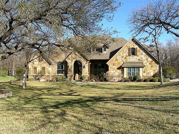 3rd image of 7260 Brady Oaks Dr