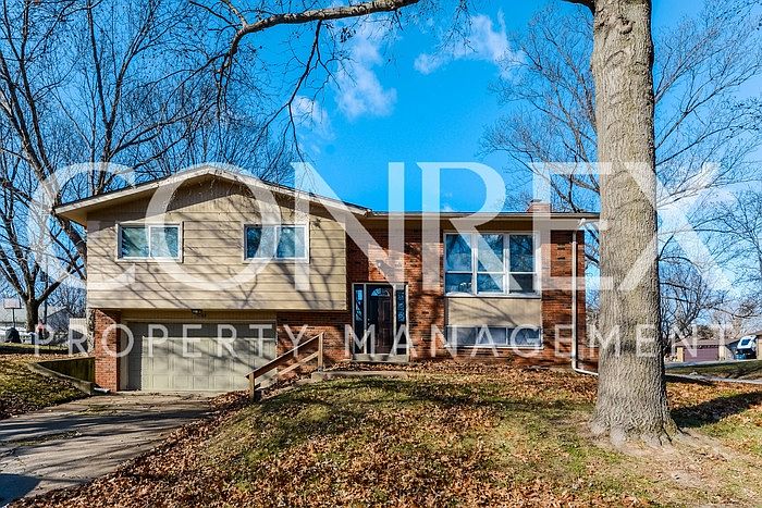 1st image of 5263 Faro Dr