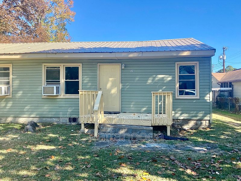 1st image of 5111 Sunbeam Ave
