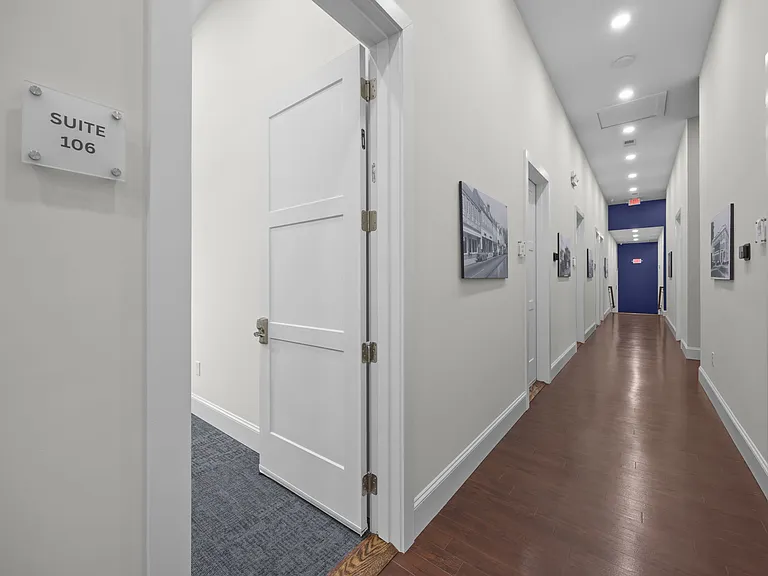 1484 Dale Earnhardt Blvd #111 — Photo 26