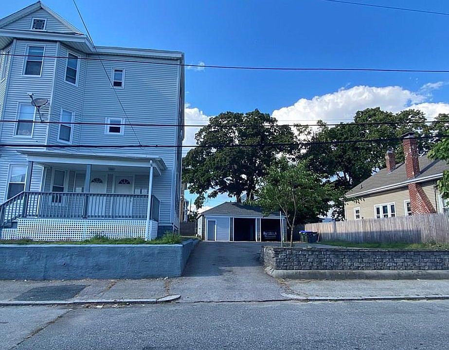 2nd image of 16-18 Wealth Ave