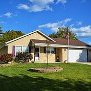 1st image of 3805 Russett Ln