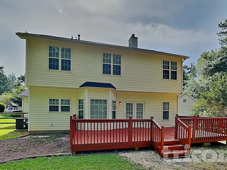 6800 Brancusi Ct — Photo 15
