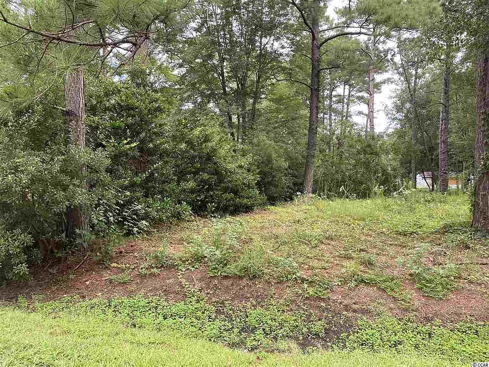 1st image of 364 Ocean Forest Dr NW