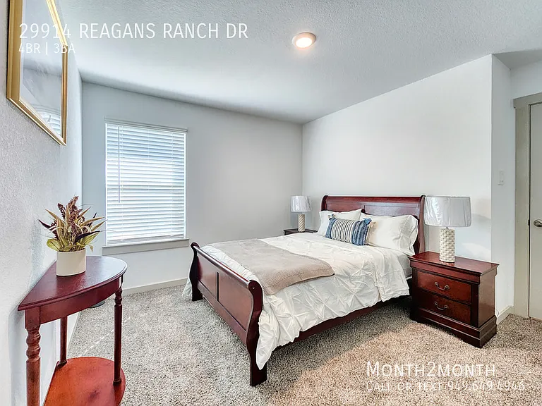 29914 Reagans Ranch Dr — Photo 37