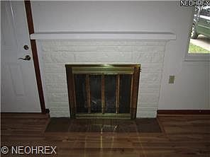 3rd image of 1954 Eddy Way