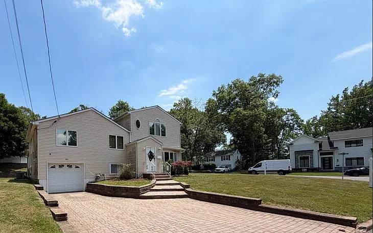 4 bed, 3.5 bath, $5,800 — Photo 4