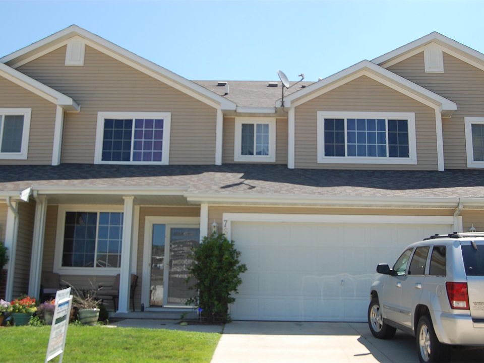 1st image of 763 Coyote Way #1