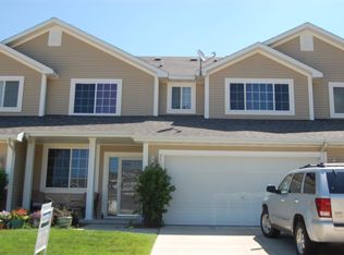 763 Coyote Way #1, Polk City, IA 50226