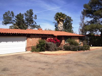 3273 E 5th St, Tucson, AZ, 85716