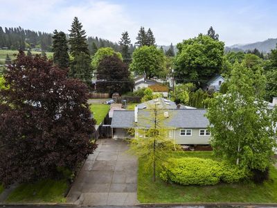 1038 N 14th St, Coeur D Alene, ID, 83814
