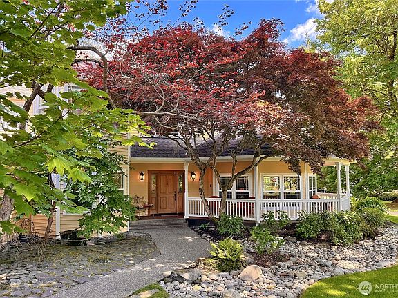 3rd image of 36330 208th Avenue SE