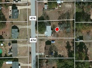 82 Lee Road 474, Phenix City, AL 36870