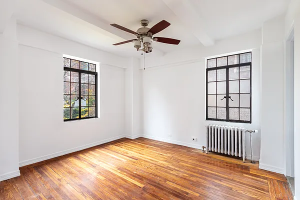 Rented by Brown Harris Stevens | media 5