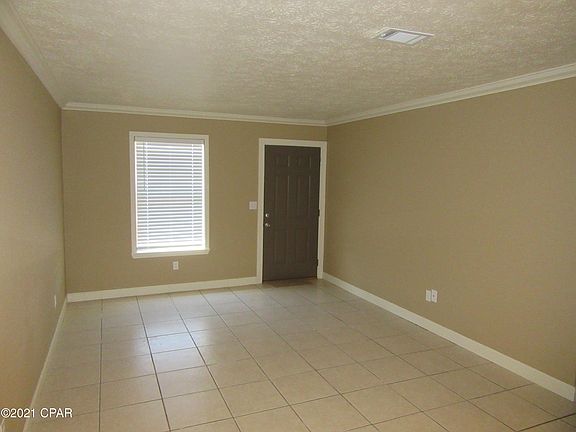 2nd image of 1410 New York Ave APT B