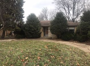 428 Beverly Dr, Wilmette, IL 60091