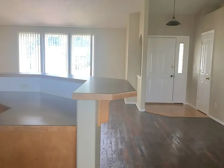 7184 E Hampton Ln — Photo 7