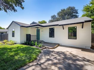 10709 Galena St, Dallas, TX 75228